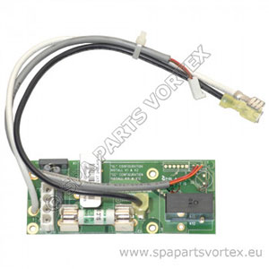 Balboa Expander Board 55138