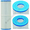 (338mm) SC704   C-4326 Replacement Filter
