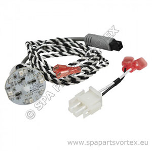 Sloan LED UltraBRITE LED Light  