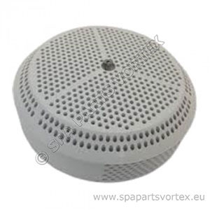 Master Spa Suction Grill Grey (Replacement)