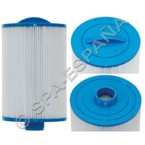 (173mm) SC809 PWL35P4 Replacement filter