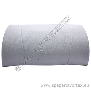 Wellis Pillow AF00030