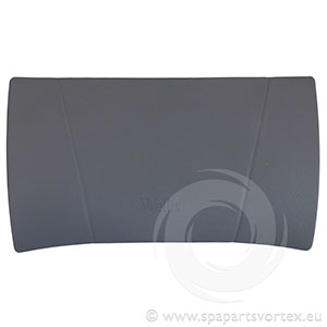 Wellis Pillow AF00031