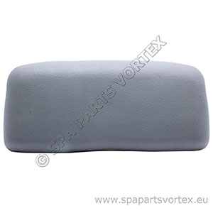 Wellis Pillow AF00062