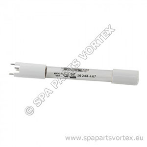 Balboa UV Replacement Bulb