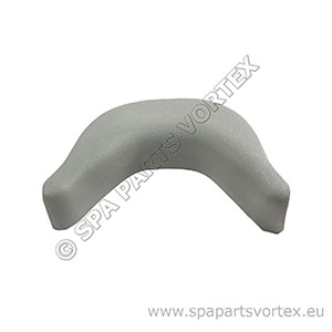 Wellis Pillow AF00063