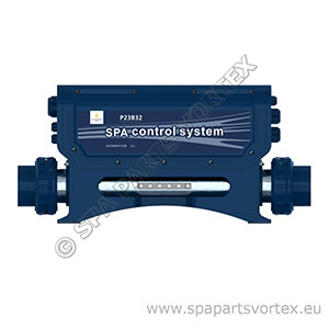 Joyonway P23B32 Control Box - DISCONTINUED - use BX-J0290