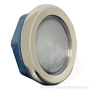 Joyonway Light 125mm