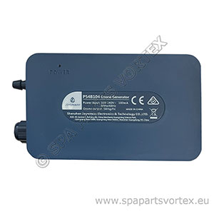 Joyonway Ozone Generator - P54B104