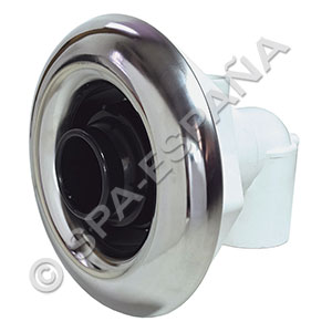 Platinum Spas 7.5 Inch Swim Jet Complete With Body