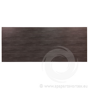 Earth Spas Uluru / Erebus Side Cabinet Panel