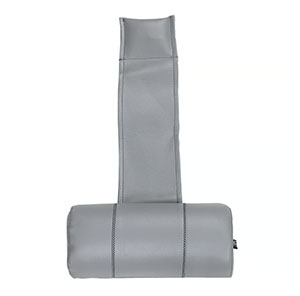 Life Spa Pillow Grey