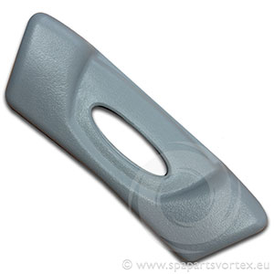 Wellis Pillow AF00043