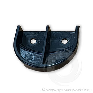 Wellis Pillow Holder AF00045