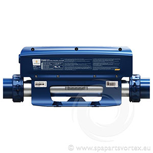 Joyonway P68B123 Control Box