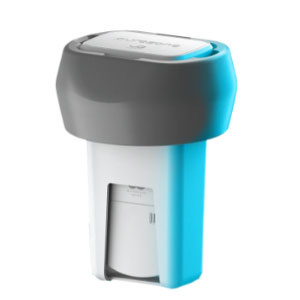 Balboa PureZone – HOVER