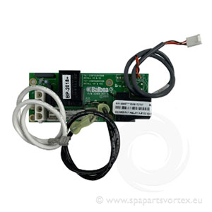 Balboa Expander Board 59097