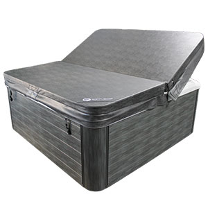 Earth Spas HL730 Vinyl Spa Cover