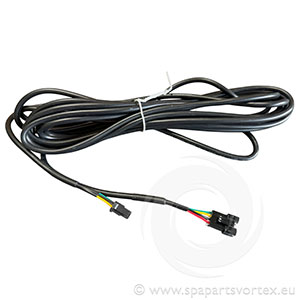 Nexus Connect Interface Cable