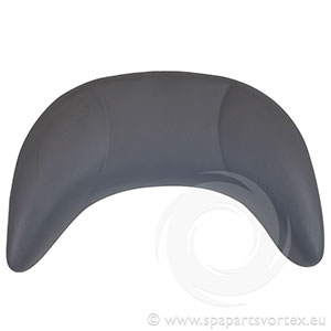 AP Series EVA Corner Headrest
