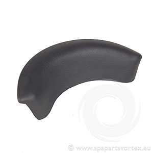 EVA112 Neck Spa Pillow