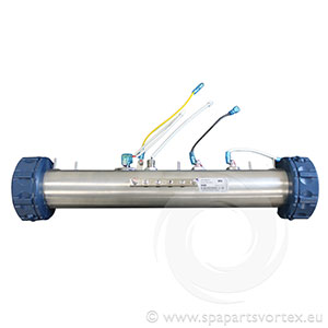 Joyonway Integrated 2kw Heater