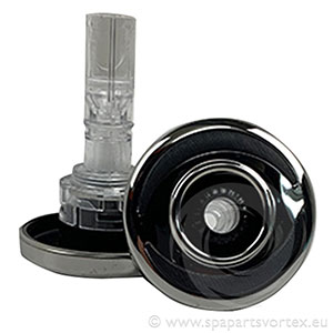 LVJ 2.5 Inch Flying Series Directional Jet