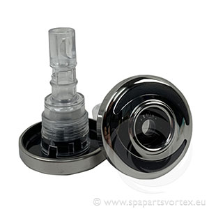 LVJ 2 Inch Flying Series Directional Jet