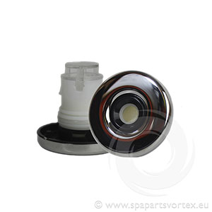 Earth Spas Generation 1 Waterfall Jet