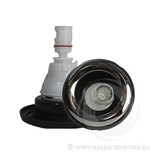 Earth Spas 5 Inch Directional Jet (2020-2024)