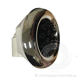 Earth Spas 7.5 Inch Floor Jet (2020-2024)