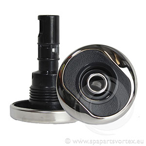 LVJ 2 Inch Phantom Series Directional Jet