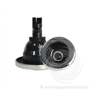 LVJ 5 Inch Phantom Series Directional Jet