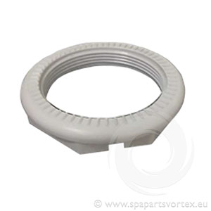 Las Water 5 Inch Jet Body Nut