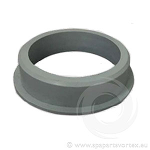 Las Water 2 Inch Pro-Jet Body Grommet