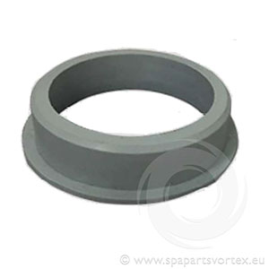 Las Water 3 Inch Pro-Jet Body Grommet