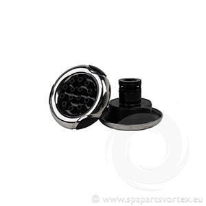 Platinum Spas 7 Inch OEM Multi-Massage Jet