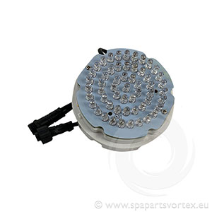 LVJ 5 Inch Main LED Underwater Bulb