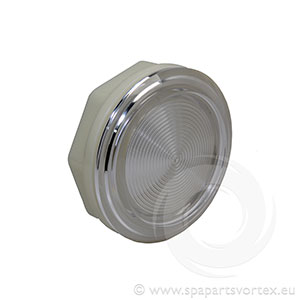 Earth Spas 5 Inch Light Housing