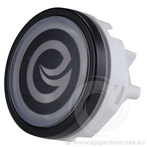 Earth Spas LED OEM Cup Holder