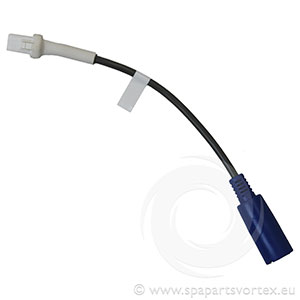 Waterway PureLight Spa Light Adapter F