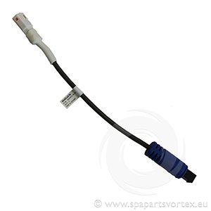 Waterway PureLight Spa Light Adapter M