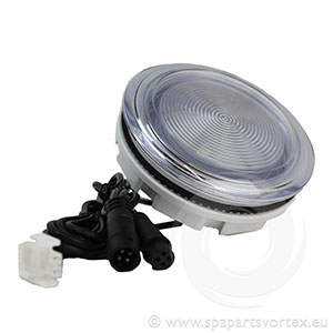 Superior Wellness 5 Inch Main LED Light