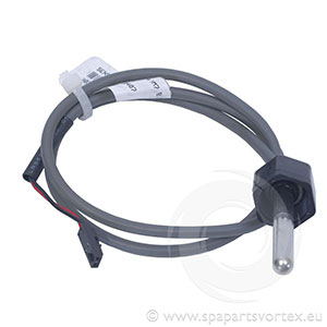 Balboa M7 Sensor (36 Inch for GS100/BP200)