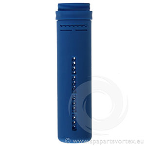 Darlly Sanistream SpaPod+ DL815+