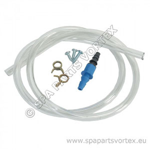 Ozone Renewal/Fitting Kit