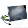 Balboa SpaTouch Control Panels